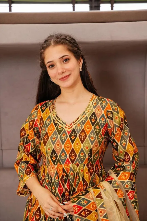 CHIKU_PATOLA_RAYON